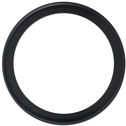 Caruba Step-up/down Anillo 58mm - 52mm