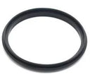 Caruba Step-up/down Ring 58mm - 67mm