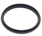 Caruba Step-up/down Ring 62mm - 67mm