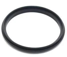 Caruba Step-up/down Ring 62mm - 67mm