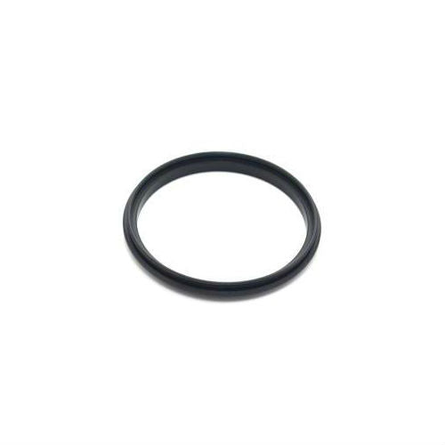 Caruba Anillo Step-up/down de 67mm - 77mm