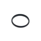 Caruba Anillo Step-up/down de 67mm - 77mm