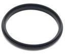 Caruba Step-up/down Ring 77mm - 82mm