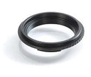 Caruba Reverse Ring Canon EOS-58mm