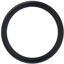 Caruba Step-up/down Ring 40.5mm - 52mm