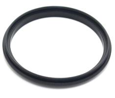 Caruba Step-up/down Anillo 82mm - 77mm
