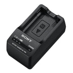 Sony BC-TRW NP-FW50 Chargeur