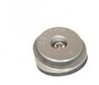 Cotton Carrier Mozzo angolato