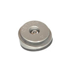 Cotton Carrier Mozzo angolato