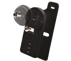 Cotton Carrier Placa adaptadora universal para trípode