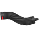 Sealife Flex & Connect Brazo Flex