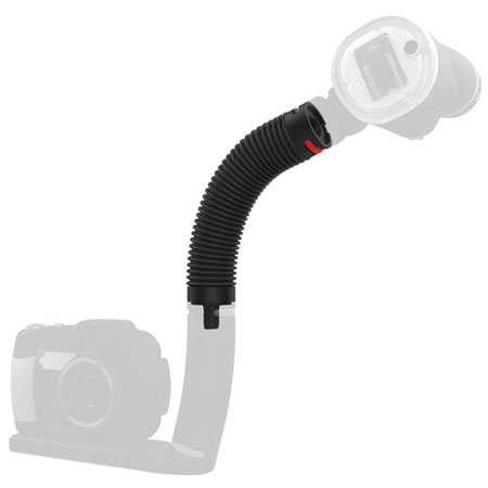 Sealife Flex & Connect Brazo Flex