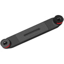 SeaLife Flex Connect Placa Dual
