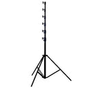 Falcon Eyes Lampstatief LM-6000HA Heavy Duty 600 cm