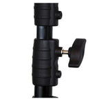 Falcon Eyes Lampstatief LM-6000HA Heavy Duty 600 cm