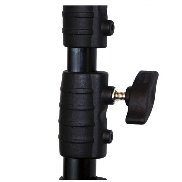 Falcon Eyes Lampstatief LM-6000HA Heavy Duty 600 cm