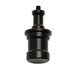 Falcon Eyes Lampstatief LM-6000HA Heavy Duty 600 cm