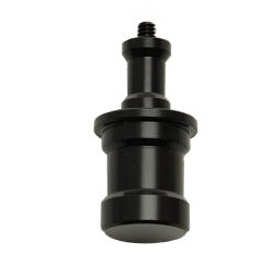 Falcon Eyes Lampstatief LM-6000HA Heavy Duty 600 cm