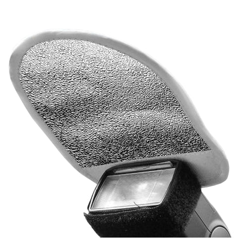 Godox SA-K6 Kit Accessoire Flash Cobra
