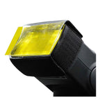 Godox SA-K6 Kit Accessoire Flash Cobra