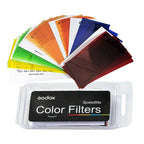 Godox SA-K6 Kit Accessoire Flash Cobra