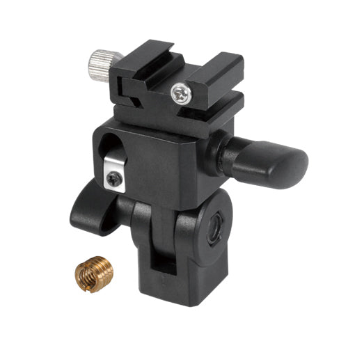 Godox SA-K6 Kit Accessoire Flash Cobra