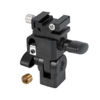 Godox SA-K6 Kit Accessoire Flash Cobra