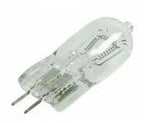 Elinchrom Halogen Lamp 650W/230V GX 6.35 (OSRAM 64540 / EL-23005)