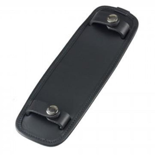 Billingham Hombrera SP 50 negra