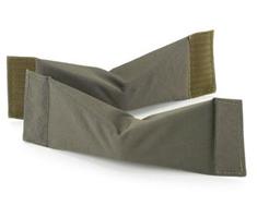 Billingham V Bridge 15 Superflex Insert oliva