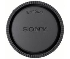 Sony ALC-R1EM Tapa Trasera de Objetivo Montura E