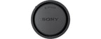 Sony ALC-R1EM Tapa Trasera de Objetivo Montura E