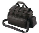 Sony LCS-VCD SAC