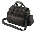Sony LCS-VCD SAC