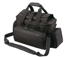 Sony LCS-VCD SAC