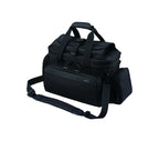 Sony LCS-VCD SAC