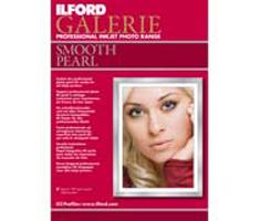 Ilford GALERIE Prestige Smooth Pearl A3