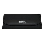 Hoya 40,5mm Digital Filter Kit II (3 filters)