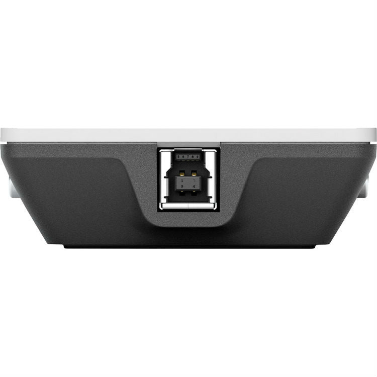 Blackmagic Intensity Shuttle