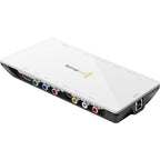 Blackmagic Intensity Shuttle