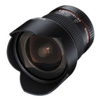 Samyang 10mm f/2.8 ED AS NCS CS MFT