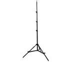 Falcon Eyes Lampstatief met Verstelbare Poten L-2440A/B 240 cm