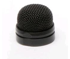 RØDE cabeza de alfiler