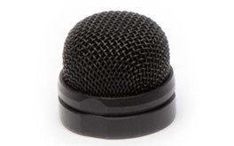 RØDE Pin-Testa
