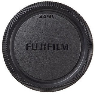 Fujifilm BCP-001