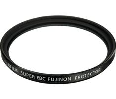 Fujifilm PRF-39 Filtro protector 39mm