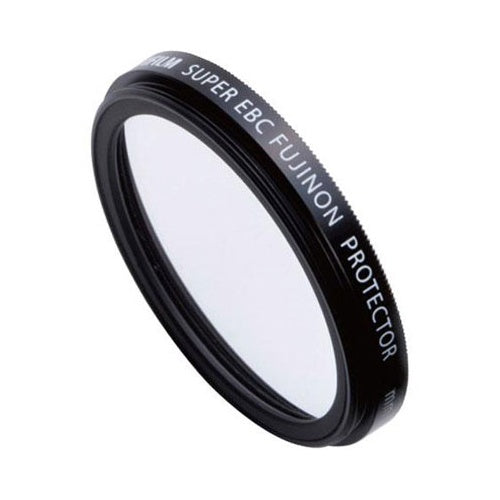 Fujifilm PRF-39 protector filter
