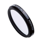 Fujifilm PRF-39 protector filter