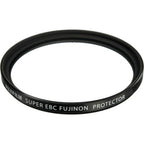 Fujifilm Protection Filter 58mm