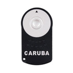Caruba RC-6 Télécommande Infrarouge Canon